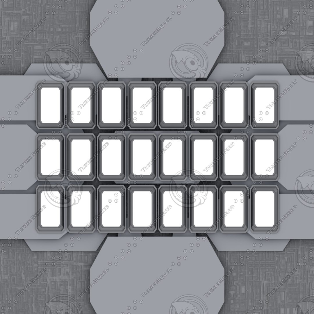  https://p.turbosquid.com/preview.turbosquid.com/Preview/2014/08/01__20_00_10/SCIFI DECK  A 0006.jpge929d36d-02f3-4780-a02a-477015e18eb4Zoom/jpg/1267973923/1920x1080/fit_q87/2778267c4c304021776ae59fa2c13a297cee224e/SCIFI DECK  A 0006.jpge929d36d-02f3-4780-a02a-477015e18eb4Zoom.jpg